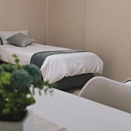 My Guesthouse Kimberley Luaran gambar